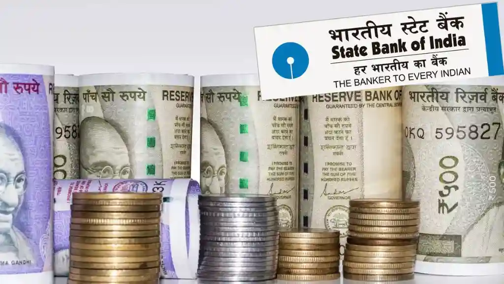 SBI Bank Saving Scheme